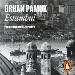 Publication 13 Estambul
