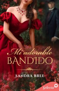 Publication 19 Mi adorable bandido