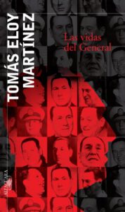 Las vidas del General