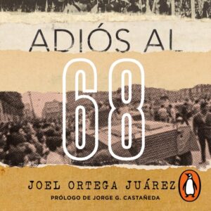 Publication 12 Adiós al 68