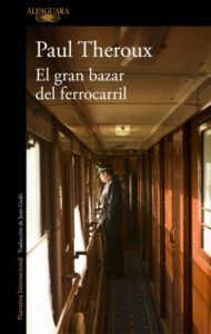 Publication 8 El gran bazar del ferrocarril