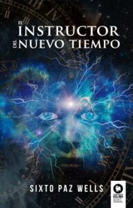 Publication 6 El instructor del Nuevo Tiempo