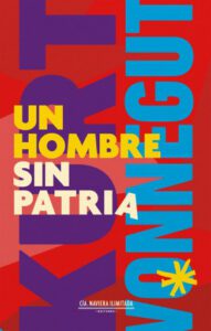 Publication 12 Un hombre sin patria