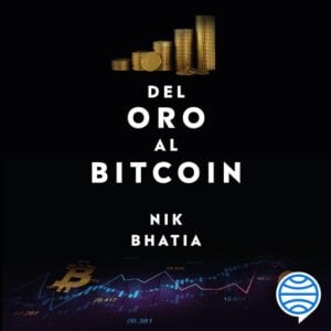 Publication 15 Del oro al Bitcoin