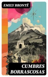 Publication 15 Cumbres Borrascosas