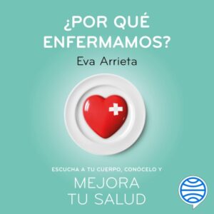 Publication 12 ¿Por qué enfermamos?