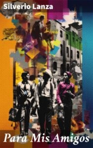 Para Mis Amigos