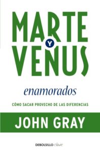 Publication 17 Marte y Venus enamorados