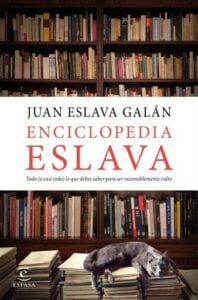 Publication 14 Enciclopedia Eslava