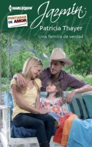 Publication 11 Una familia de verdad