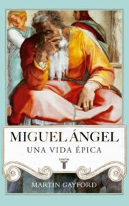Publication 3 Miguel Ángel