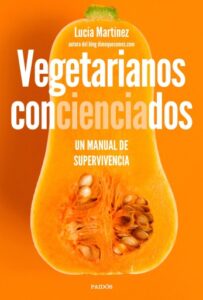 Publication 7 Vegetarianos concienciados