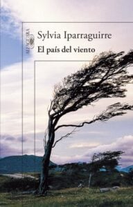 Publication 2 El país del viento