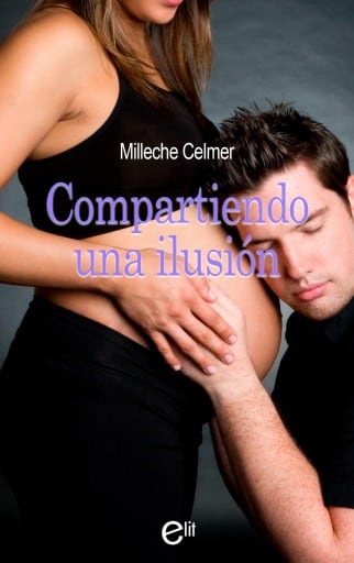 Compartiendo una ilusión