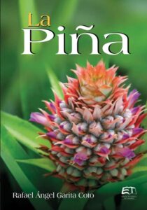 Publication 21 La piña