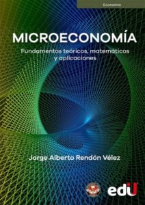 Microeconomía