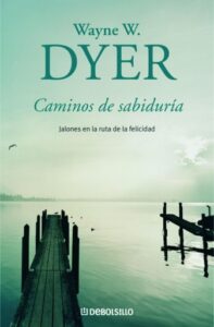 Publication 18 Caminos de sabiduría