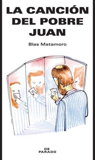 La canción del pobre Juan