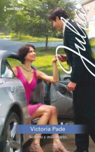 Publication 8 Soltero y millonario