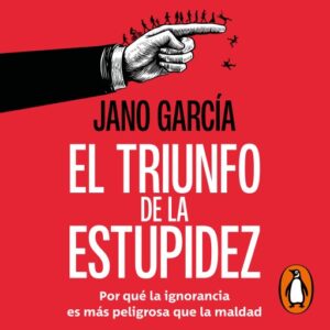 Publication 24 El triunfo de la estupidez