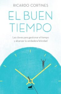 El buen tiempo