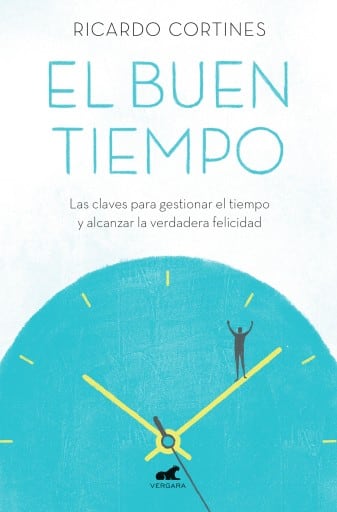 El buen tiempo