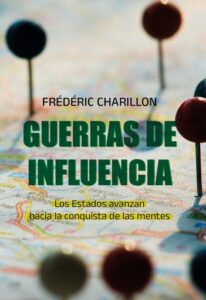 Publication 10 Guerras de influencia