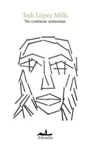 No contiene armonías