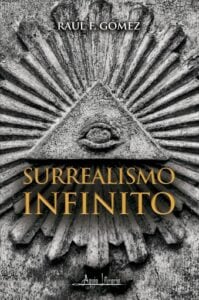 Publication 24 Surrealismo infinito