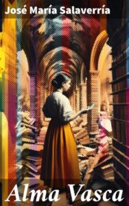 Publication 6 Alma Vasca