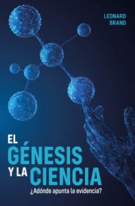 El génesis y la ciencia