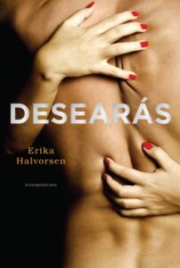 Desearás