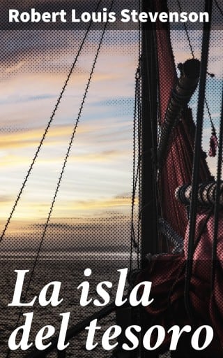 La isla del tesoro