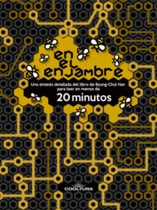 Publication 14 En el enjambre