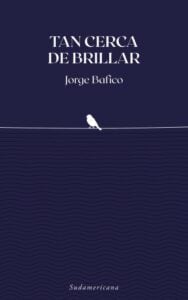 Tan cerca de brillar