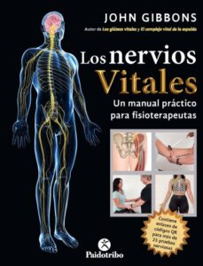 Publication 8 Los nervios vitales