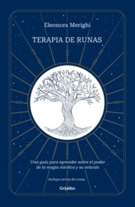 Terapia de runas