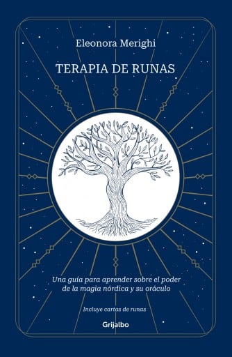 Terapia de runas