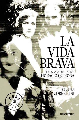 La vida brava