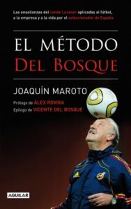 Publication 14 El método del Bosque