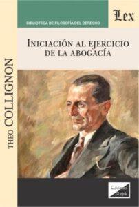 Publication 5 Iniciación al ejercicio de la abogacía
