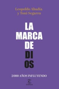 La marca de Dios
