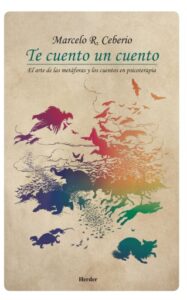 Te cuento un cuento