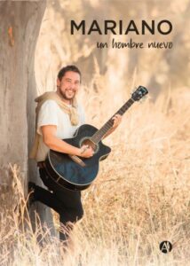 Publication 23 Un hombre nuevo