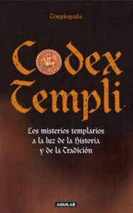 Publication 10 Codex Templi
