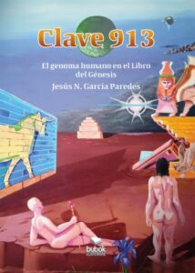 Publication 3 CLAVE 913