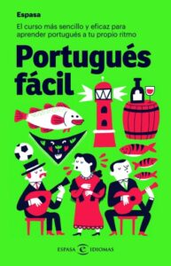 Publication 15 Portugués fácil