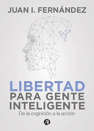Libertad para Gente Inteligente