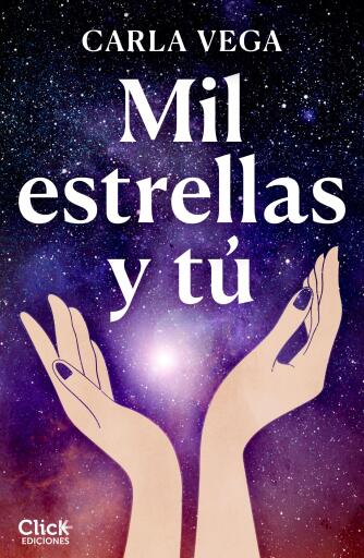 Mil estrellas y tú