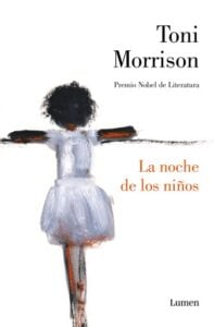 Publication 18 La noche de los niños
